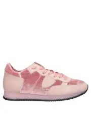[PHILIPPE MODEL] PHILIPPE MODEL Sneakers - Item 11716933