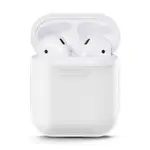 AIRPODS 第二代 A2032 A2031 無線藍芽耳機