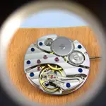 天津 海鷗機芯 ST3600 / ETA 6497  機芯 機械錶 可代用於沛納海