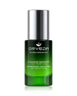 Orveda The Omnipotent Concentrate Anti-Aging Serum 1 oz.