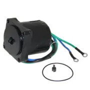 NIB Yamaha 115-130-150-200-225 Power Trim 64E-43880 Motor 67H-43880 ARCO 6241PY