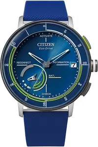 在飛比找Yahoo!奇摩拍賣優惠-日本正版 CITIZEN 星辰 Eco-Drive Riii