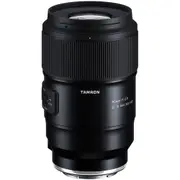90mm f/2.8 Di III Macro VXD for Sony FE