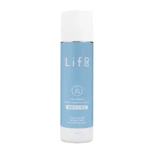 【鞋子保養❤️透氣防水噴霧】Life8 透氣防水噴霧-鞋包加強型 280ml 抗污 抗氧化 鞋子 衣物