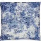 Ren-Wil Skye Outdoor Pillow, 22" x 22"