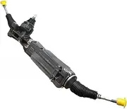 Electric Power Steering Rack Gear Box Compatible For Q5 8R0909144G 8R0909144 8R0909144B LEFT HAND DRIVE