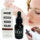 GODA For Her Pheromone Perfume for Women Long Lasting with Jasmine and Rose