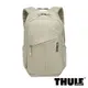 Thule Notus Backpack 14 吋環保後背包 - 香根草灰