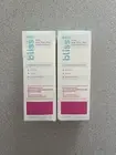 Bliss Pro Liquid Exfoliant 11.8%- AHA/ BHA/ PHA - 2 Pack - 4 fl oz