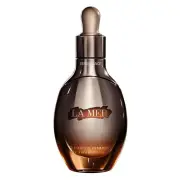 La Mer Genaissance De La Mer The Serum Essence 30ML