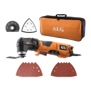 AEG 300W Multi Tool