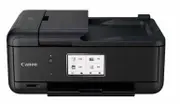 Canon Pixma TR8560 Inkjet Printer