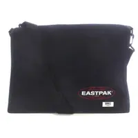 在飛比找蝦皮購物優惠-EASTPAK MM6肩背包二十二 xl 黑色 日本直送 二