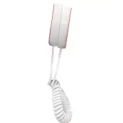 Remote Control Anti-Lost Rope Anti Loss Remote Control Security Lock kindness