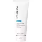 Neostrata Clarify Mandelic Clarifying Cleanser 200ml
