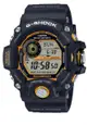 Casio G-Shock Master Of G-Land Rangeman Black Resin Strap Men Watch GW-9400Y-1DR