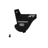 在飛比找蝦皮購物優惠-Shimano補修品 Deore XT SL-M780 左/