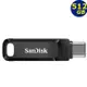 SanDisk 512GB 512G Ultra GO Type-C SDDDC3 OTG USB BSMID31490