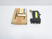 Square D FA14070A Molded Case Circuit Breaker 1p 70a Amp 277v-ac