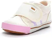 [carrot] CR B160J Baby Shoes