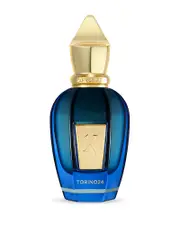 Xerjoff Atp TORINO24 Eau de Parfum 1.7 oz.