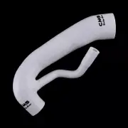 White for Mini Cooper Countryman S R60 R61 N18 Engine Silicone Intake Inlet Hose (for: Mini)