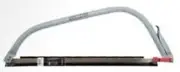 Saw Arched Bellota 4534-21 for Pruning Trees Of Fruit