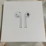 AIRPODS 2 全新