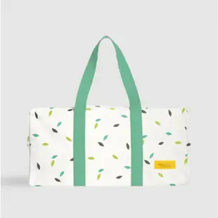 【L'OCCITANE】歐舒丹滿額禮-馬鞭草旅行包 品牌馬克杯 環保三明治袋