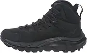 [Hoka One] ONE Men's M Kaha 2 GTX Trainers