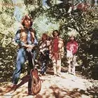CREEDENCE CLEARWATER REVIVAL - GREEN RIVER NEW VINYL
