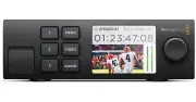 Blackmagic Design Teranex Mini Smart Panel