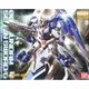 BANDAI 組裝模型 MG 1/100 #145 OO鋼彈 七劍型 GN-0000/7S『妖仔玩具』 全新現貨