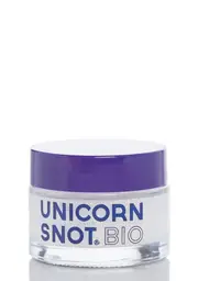 [Unicorn Snot] The Original Glitter Gel - Nova