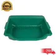 Table-top Gardener Portable Potting Tray | Transplanting Seedlings Garden Deep
