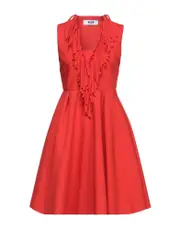 [MSGM] MSGM Mini dresses - Item 34967535