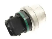For 1990-1992 Volkswagen Corrado Engine Coolant Fan Temperature Switch 46112GSZK (for: Volkswagen)