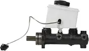 Brake Master Cylinder KBM9526