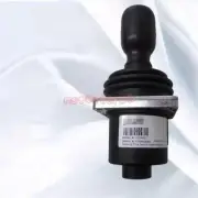 Handle 11274622 replaces old model 10102152, single axis top with switch