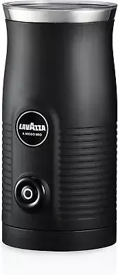 Lavazza, A Modo Mio MilkEasy Frother, Electric Milk Frother, for Cappuccino ’