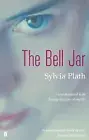 Bell Jar by Sylvia Plath Paperback Book NEW AU FREE SHIPPING