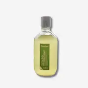 Tea Tree Scalp Refreshing Shampoo