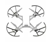 4 PCS Propeller Protective Covers for DJI TELLO Drone