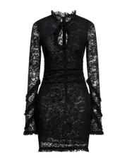 [MSGM] MSGM Mini dresses - Item 15373093