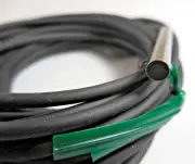 SunX Limited GX-3SB-R Compact Inductive Proximity Sensor