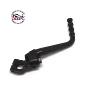 Kick Starter Start Levers for K T M 50 65 50CC 65CC 02-08 Jr Mini SR SX Parts