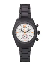 [MISSONI] MISSONI Wrist watches - Item 50295015