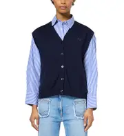 Gerard Darel June Cardigan