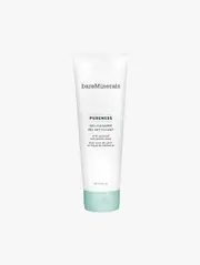 Pureness Gel Cleanser