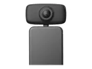Kandao 247189 Cm Qoocam Fun 19201920 1.02mm 2xstereo Mic Usb-c Android Retail